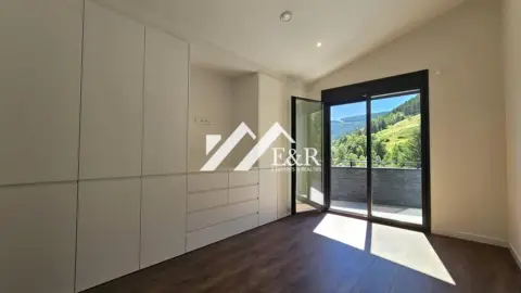 3-bedroom chalet for sale in La Massana · 39 of 60