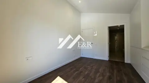 3-bedroom chalet for sale in La Massana · 40 of 60