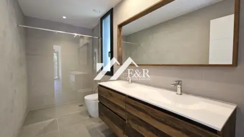3-bedroom chalet for sale in La Massana · 41 of 60