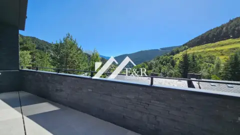 3-bedroom chalet for sale in La Massana · 43 of 60