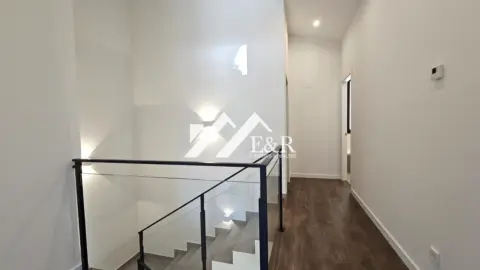 3-bedroom chalet for sale in La Massana · 44 of 60