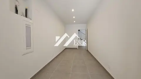 3-bedroom chalet for sale in La Massana · 45 of 60
