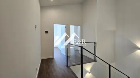 3-bedroom chalet for sale in La Massana · 46 of 60