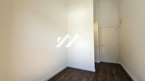 3-bedroom chalet for sale in La Massana · 47 of 60