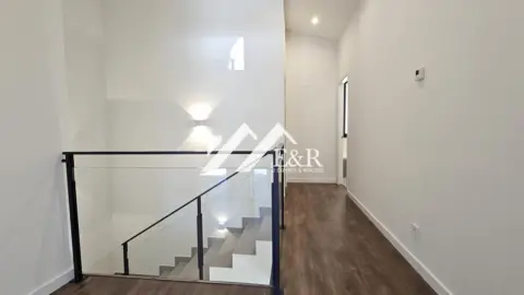 3-bedroom chalet for sale in La Massana · 48 of 60