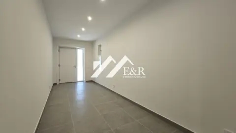 3-bedroom chalet for sale in La Massana · 49 of 60