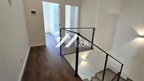 3-bedroom chalet for sale in La Massana · 50 of 60
