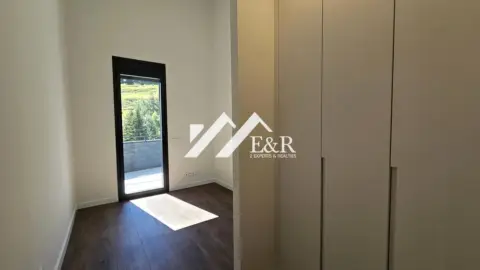 3-bedroom chalet for sale in La Massana · 51 of 60
