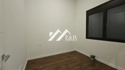 3-bedroom chalet for sale in La Massana · 52 of 60