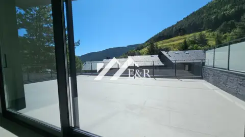 3-bedroom chalet for sale in La Massana · 16 of 60