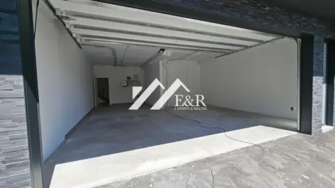 3-bedroom chalet for sale in La Massana · 55 of 60