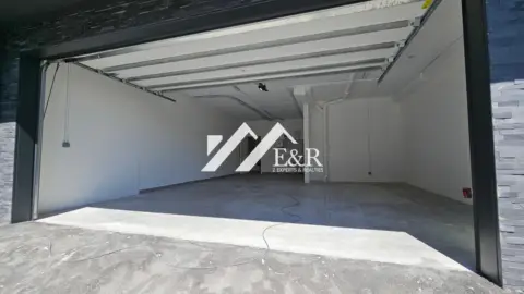 3-bedroom chalet for sale in La Massana · 57 of 60