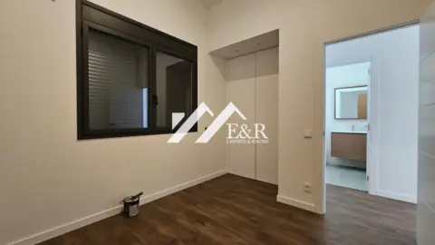 3-bedroom chalet for sale in La Massana · 58 of 60