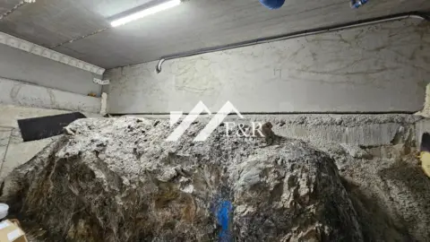 3-bedroom chalet for sale in La Massana · 59 of 60