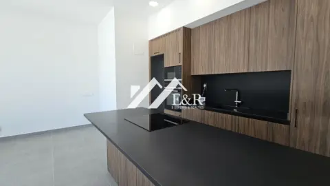 3-bedroom chalet for sale in La Massana · 17 of 60