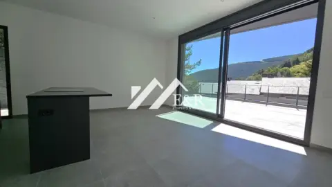 3-bedroom chalet for sale in La Massana · 18 of 60