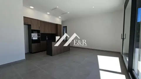 3-bedroom chalet for sale in La Massana · 20 of 60