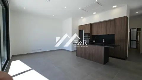3-bedroom chalet for sale in La Massana · 21 of 60
