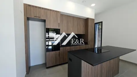 3-bedroom chalet for sale in La Massana · 22 of 60