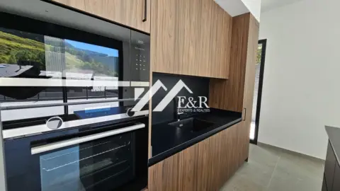 3-bedroom chalet for sale in La Massana · 23 of 60