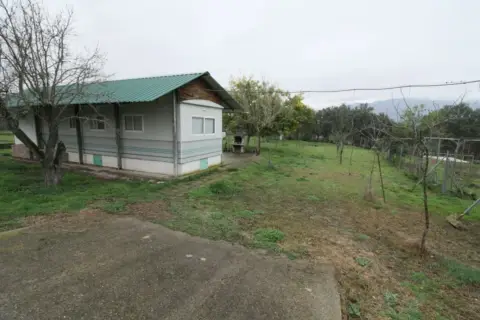 Terreno en calle Urbanizacion Puente Tietar, nº 132