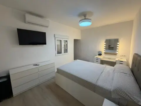 Piso