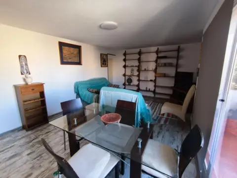 Apartamento en 500 Viviendas