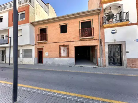 Casa