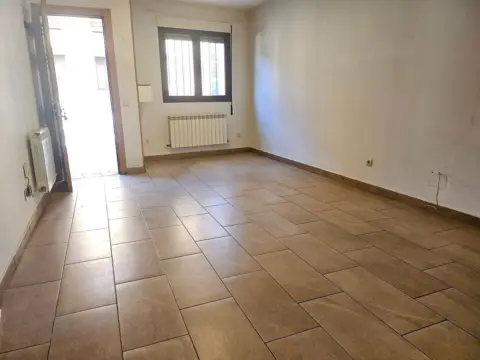 Casa adosada en calle Sin Salida