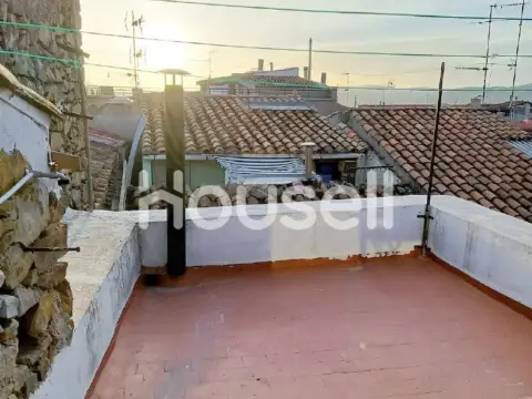 House in Carrer de Pelayo