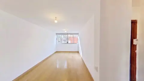 Piso en San Cristóbal