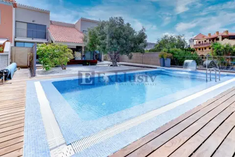 Casa – Adeje