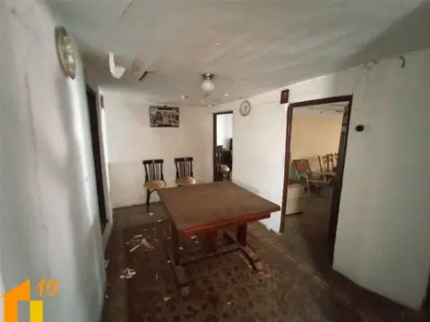 Casa en Arcos de La Llana