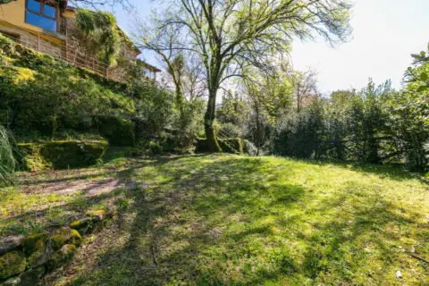 Finca rústica en calle Aldea, nº 24