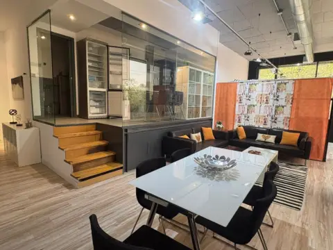 Loft en Avenida del Cerro del Águila