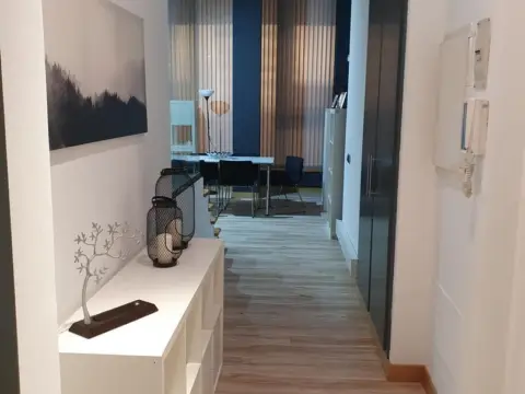 Loft en Avenida del Cerro del Águila