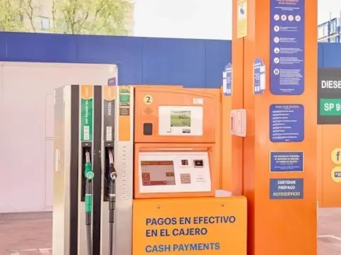 Local comercial en Tarancón