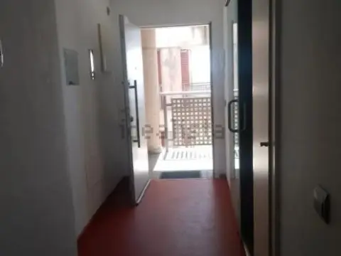 Loft en calle de Tomás Edisón