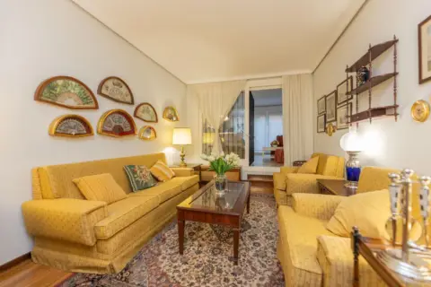 Piso en El Caño- Maracaibo