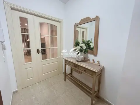 Piso en calle del General Alaminos