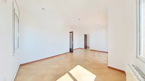 Piso en La Serra d'en Cameró