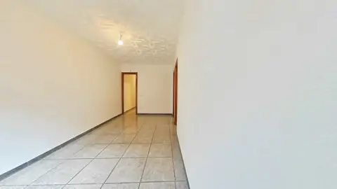 Piso en Llatí-Riera Alta-Cementiri Vell