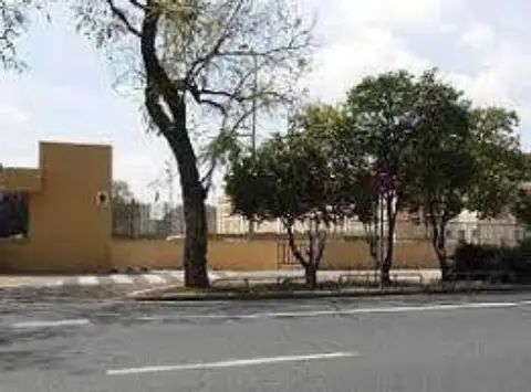 Garaje en San Bernardo-Buhaira-Huerta del Rey