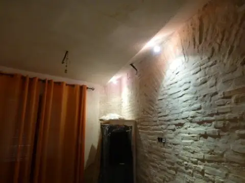 Casa en Encarnación-Las Setas