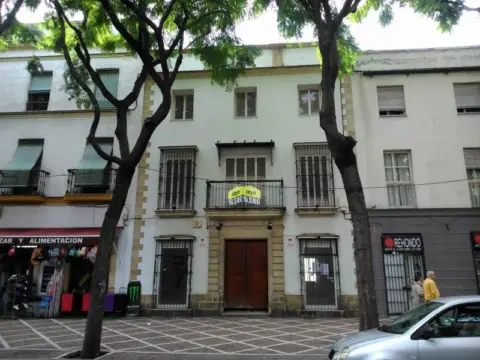 Local comercial en Centro