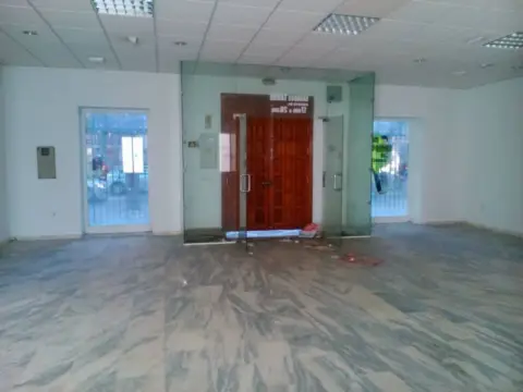 Local comercial en Centro