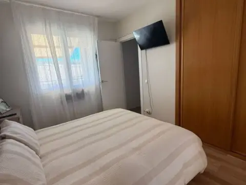 Dúplex en Villamediana de Iregua