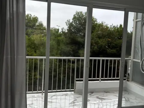 Piso en calle San Gabriel-VIV.Coop