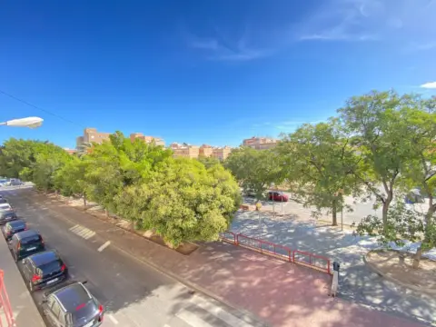 Piso en calle de Alcolecha, 9