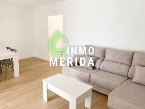 Piso en Centro